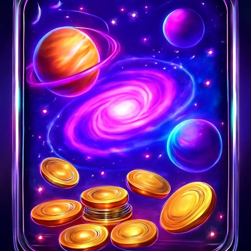 krikya11 নতুন আপডেটেড টাইটেল