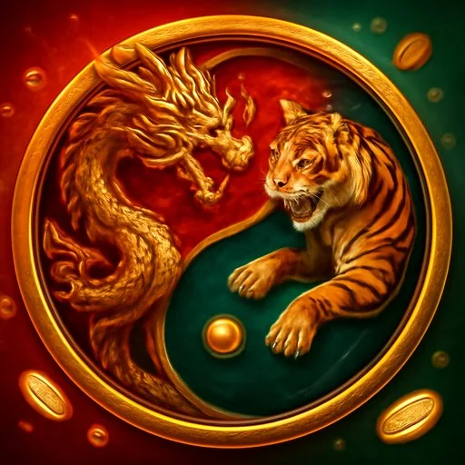 krikya11 প্লিংকো স্টাইল